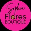 sophiaflores65
